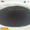 Conductive Carbon Black for Antistatic Rubber Pad Conductive Carbon Black for Conductive Rubber